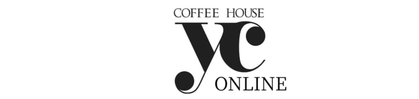 珈琲館YC ONLINE
