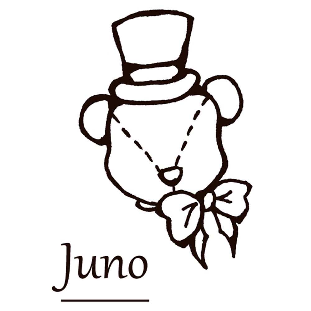 Juno