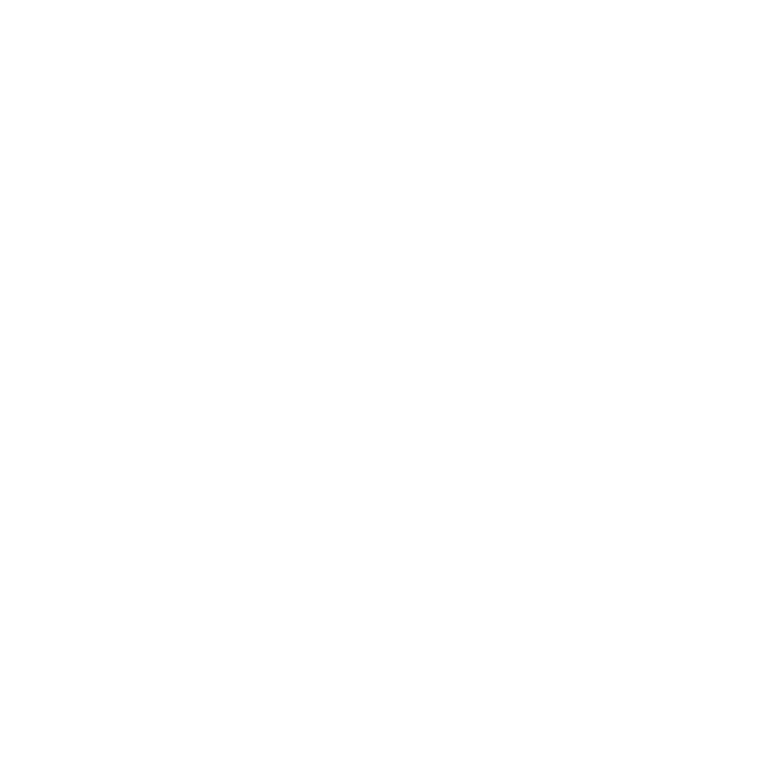 etoie