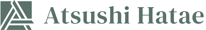 atsushihatae