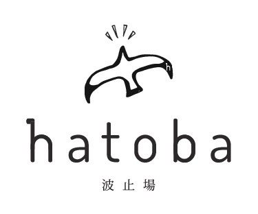 hatoba