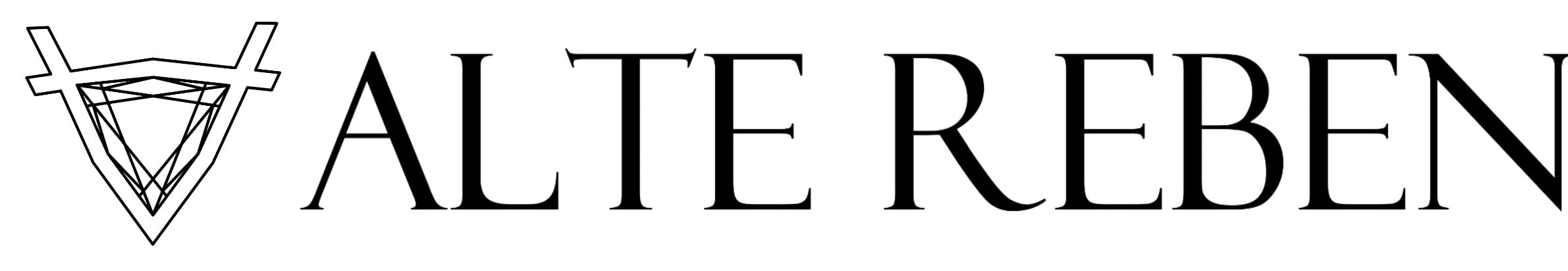 Alte Reben