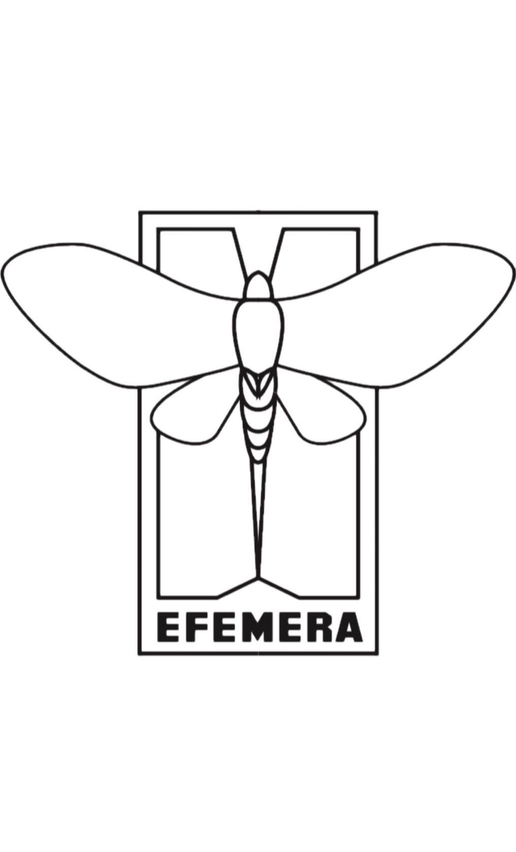 EFEMERA