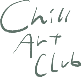 CHILL ART CLUB
