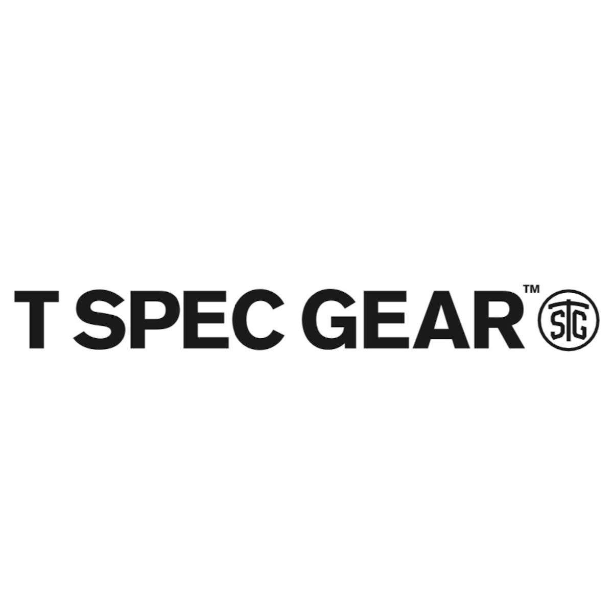 tspecgear