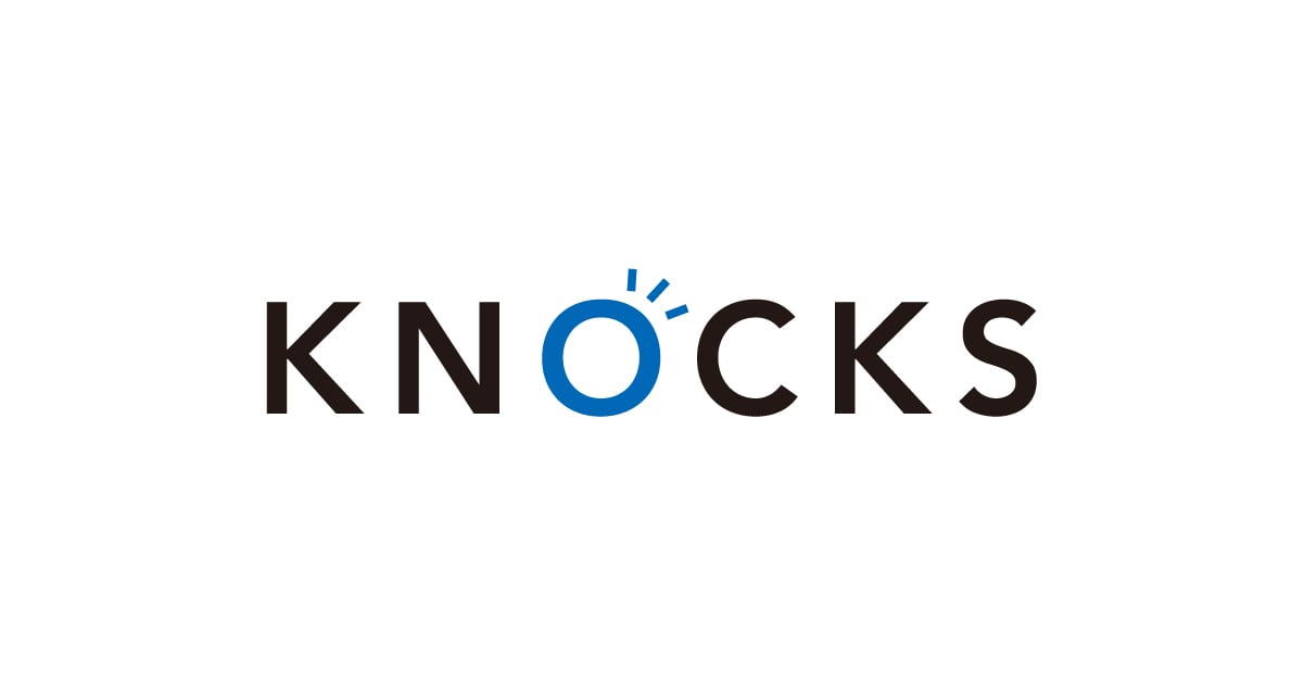 KNOCKS