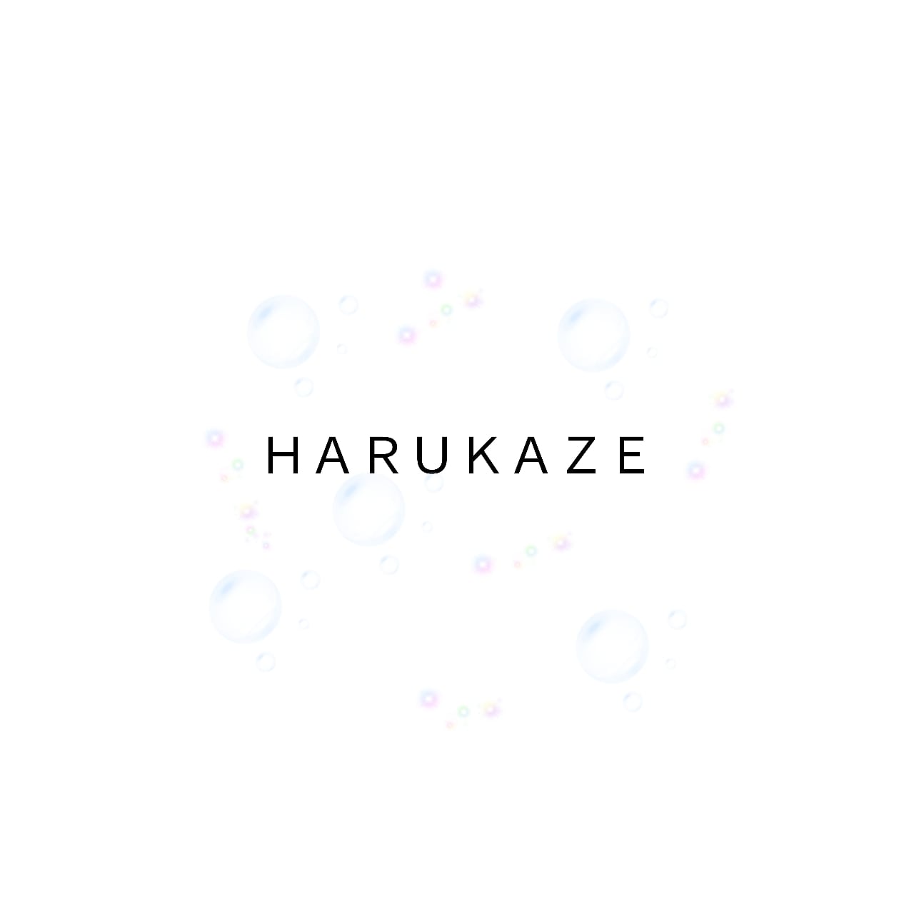 harukaze0613