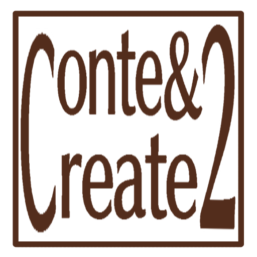 Conte&2 Create