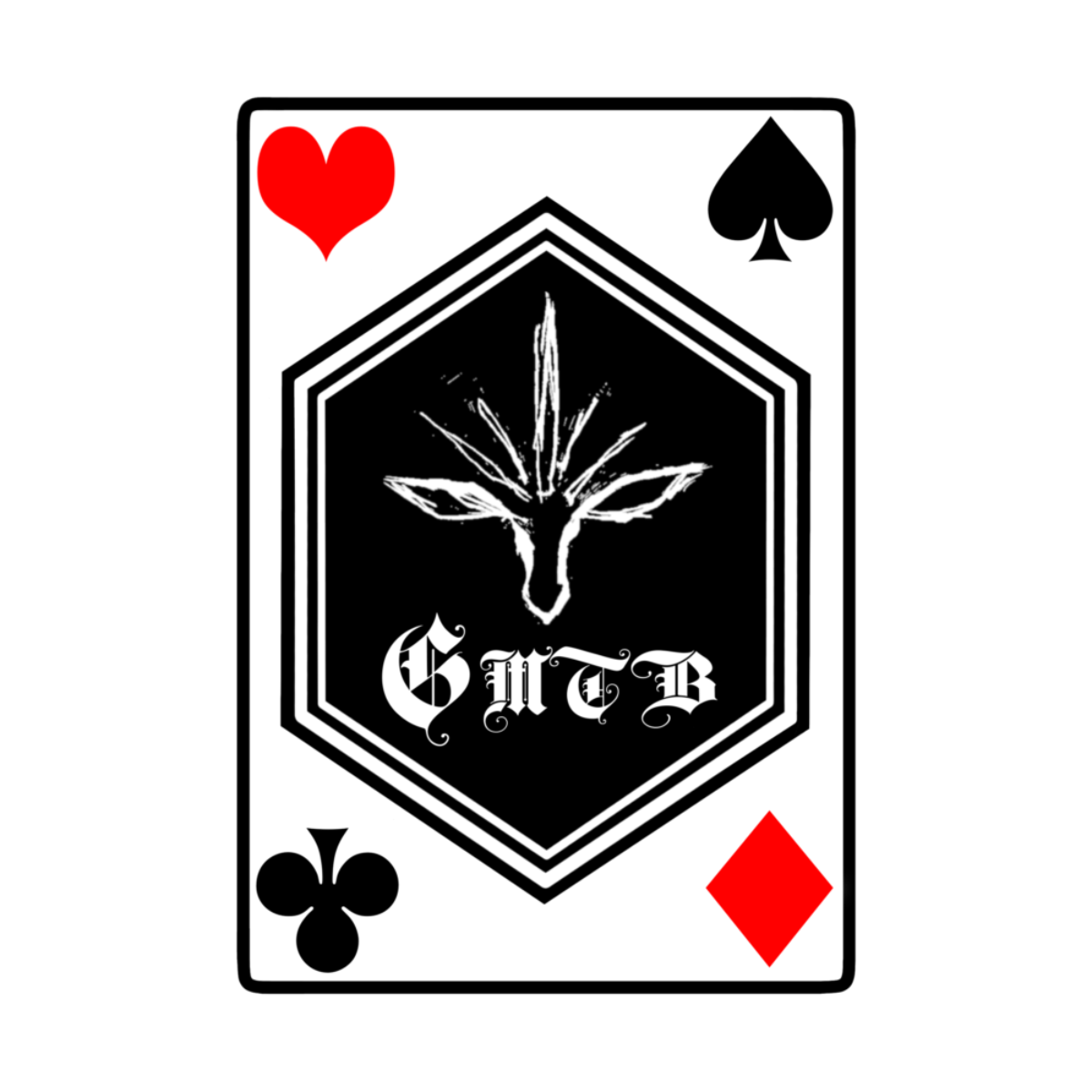 GMTB®︎