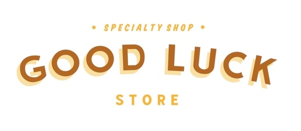 BASE(ベイス)　GOOD LUCK STORE