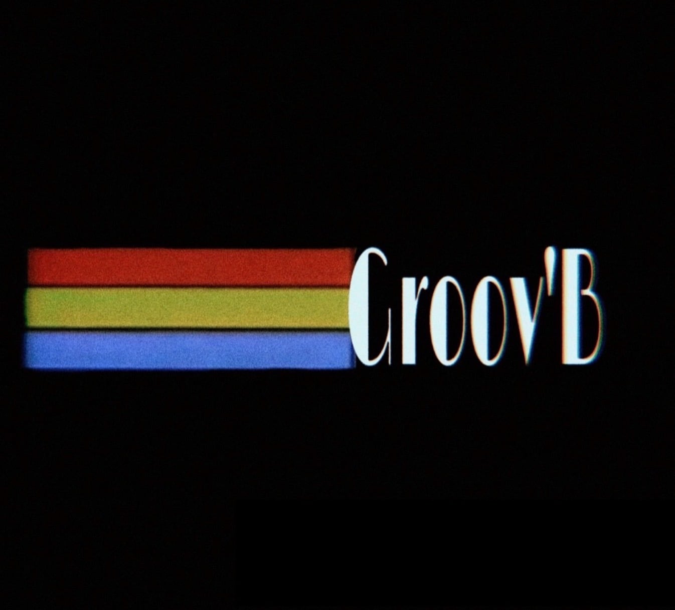 Groov’B