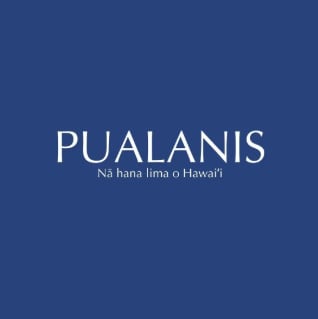 PUALANIS