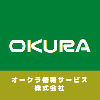 eokura