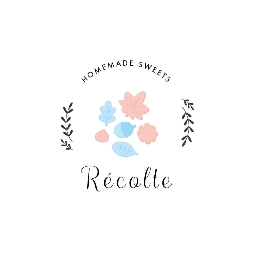 Récolte