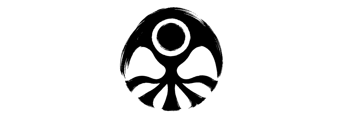 dyedara