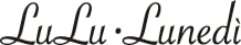 LuLu・Lunedì