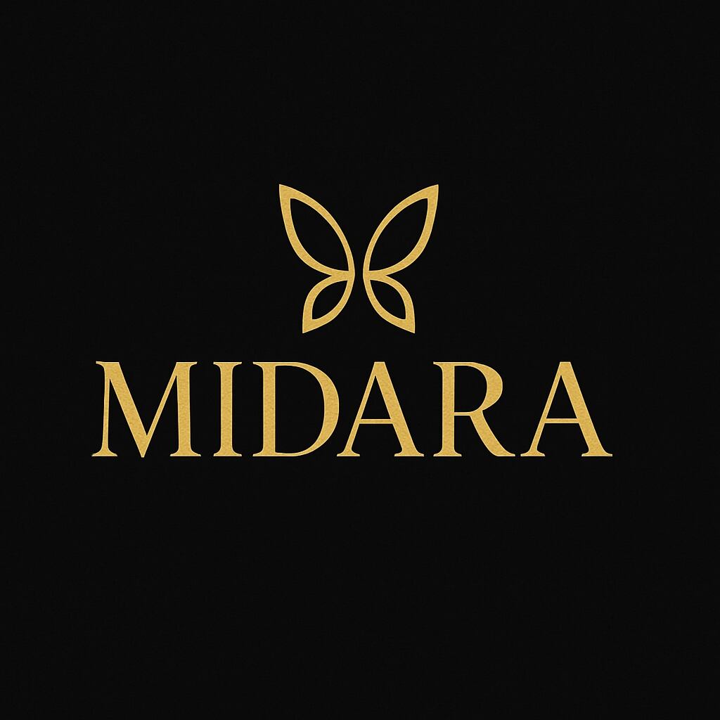 MIDARA
