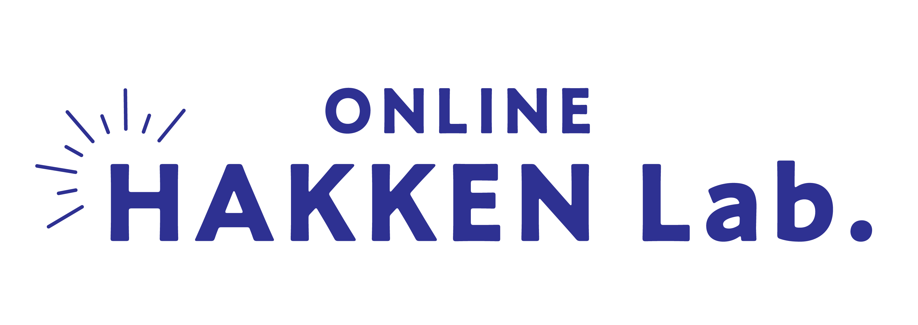 ONLINE HAKKEN Lab.