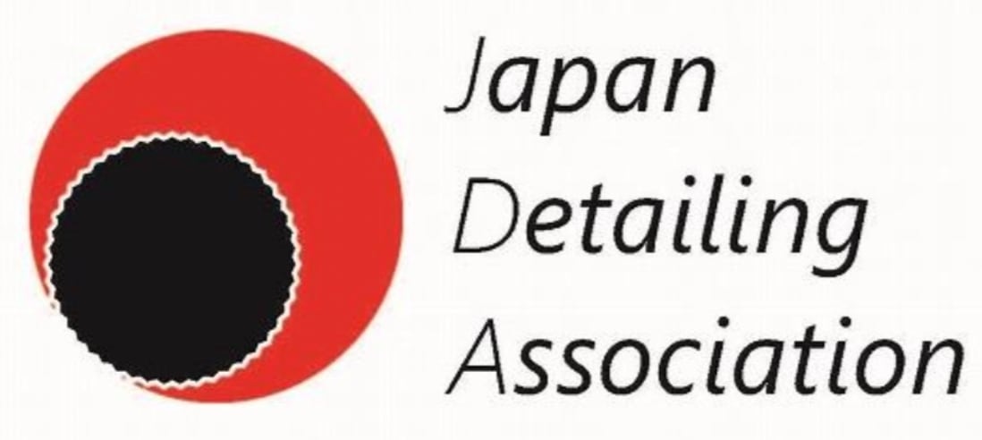 JDA日本ディテーリング協会