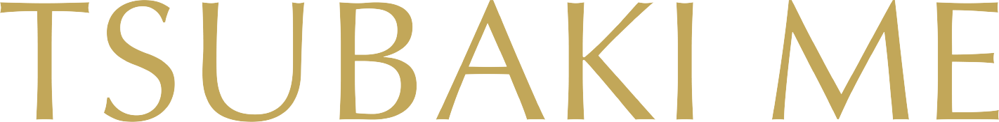 TSUBAKIME