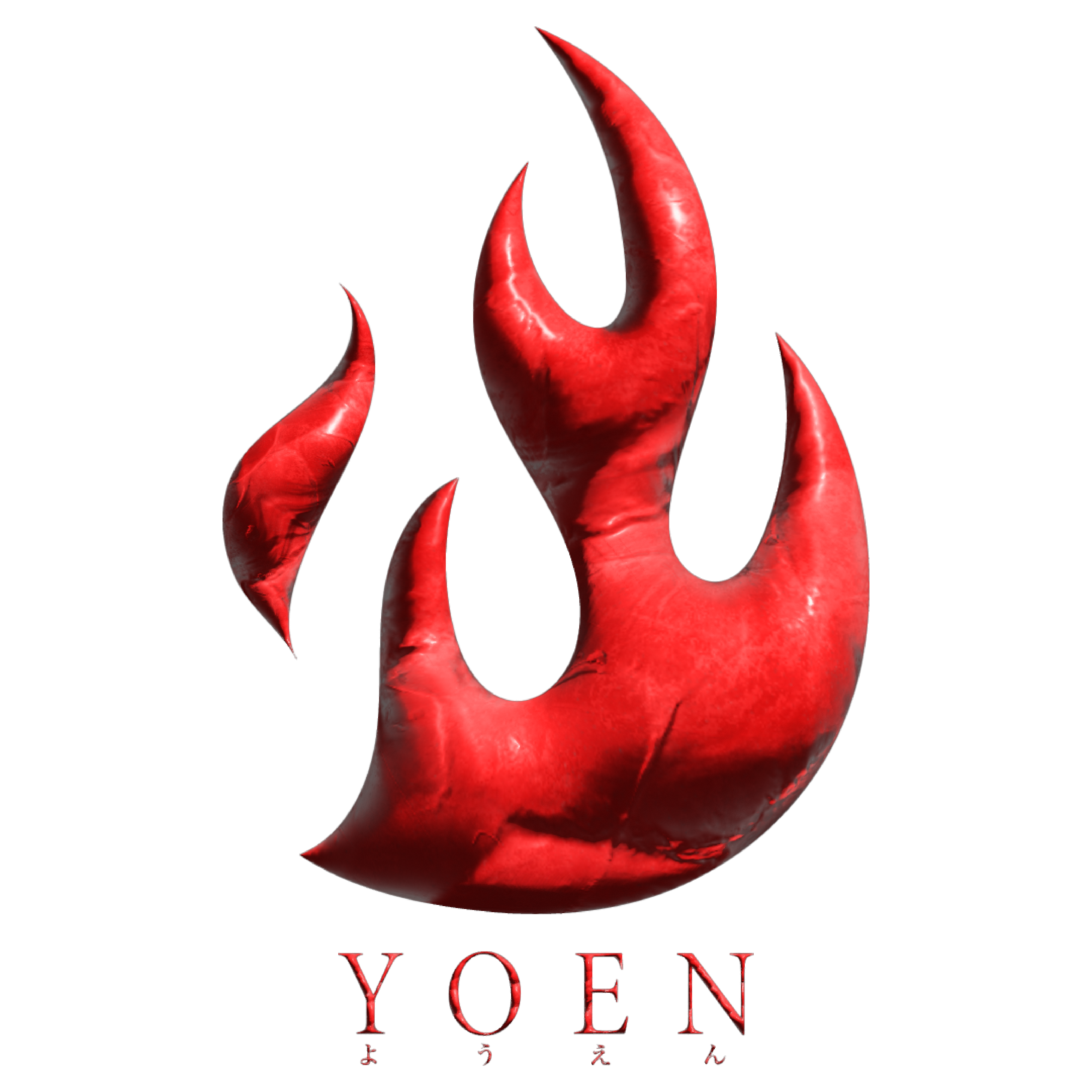 YOEN VOL.1 OFFICIAL SHOP