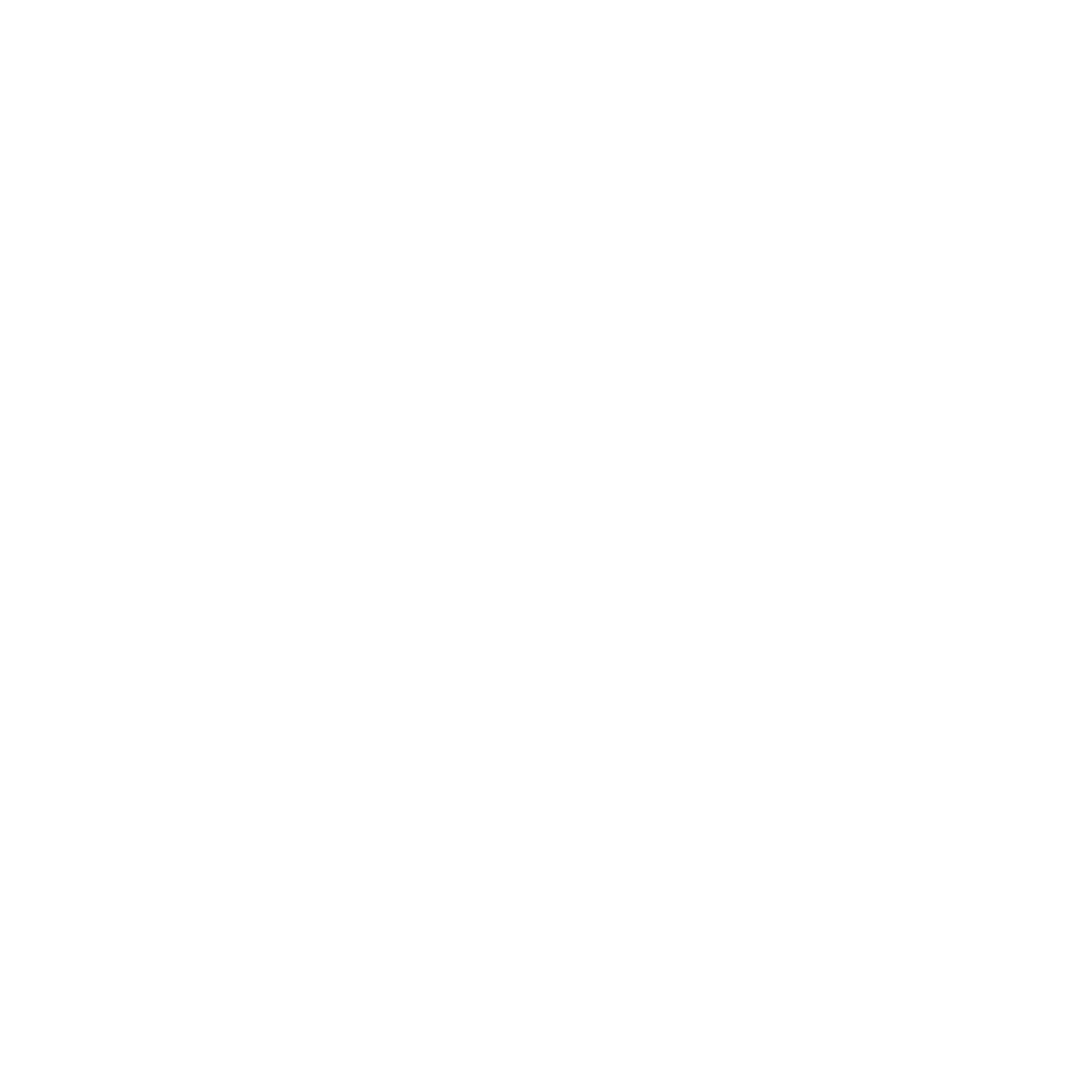 Rspail Flowers Tokyo