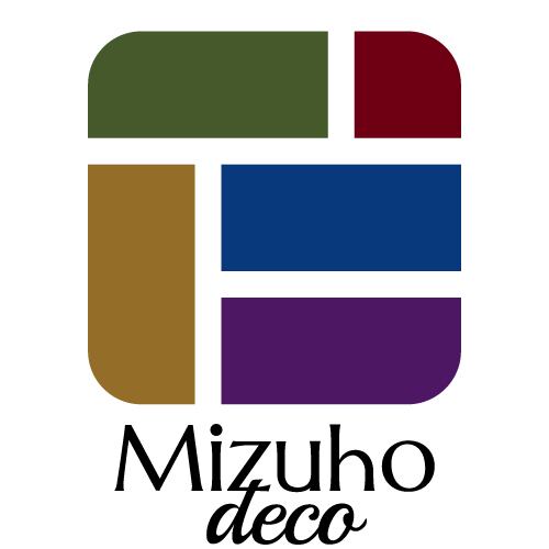 Mizuho Deco
