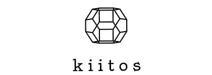 kiitos