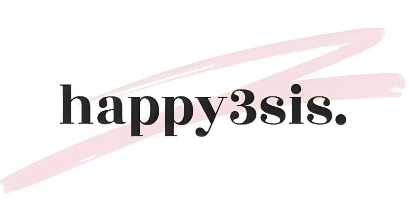happy3sis. パワーストーン・ブレスレット・龍神・手作り・金運