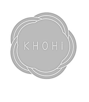 KHOHi