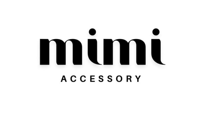 mimi accessory / 錆びにくい高品質アクセサリー