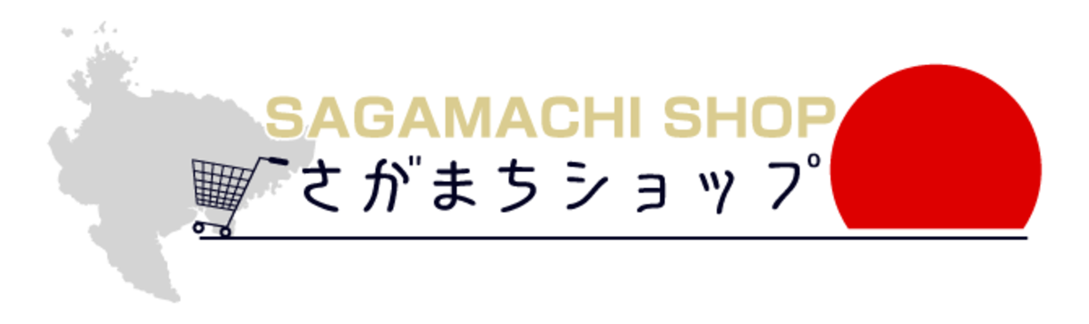 base.sagamachi.com