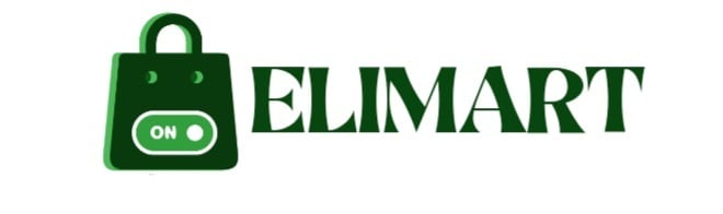 elimart