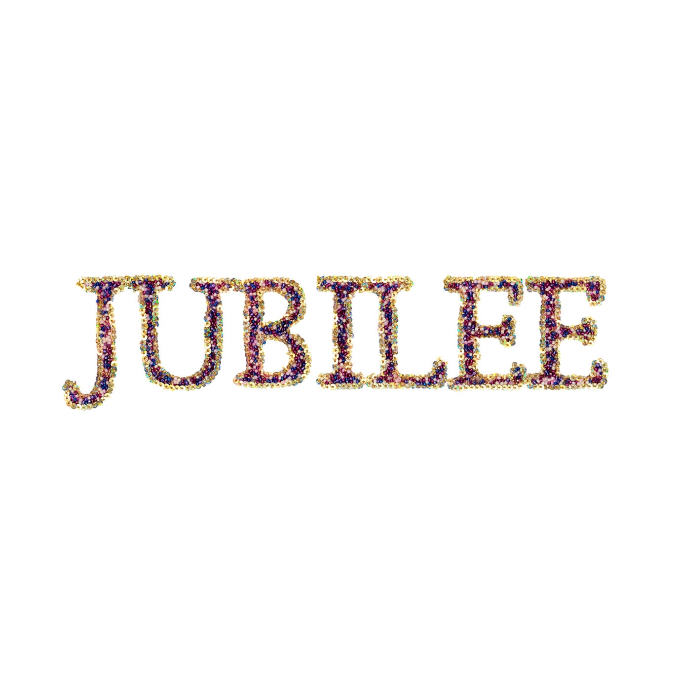 JUBILEE