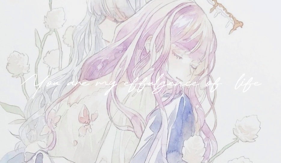 Nagisa Artworks
