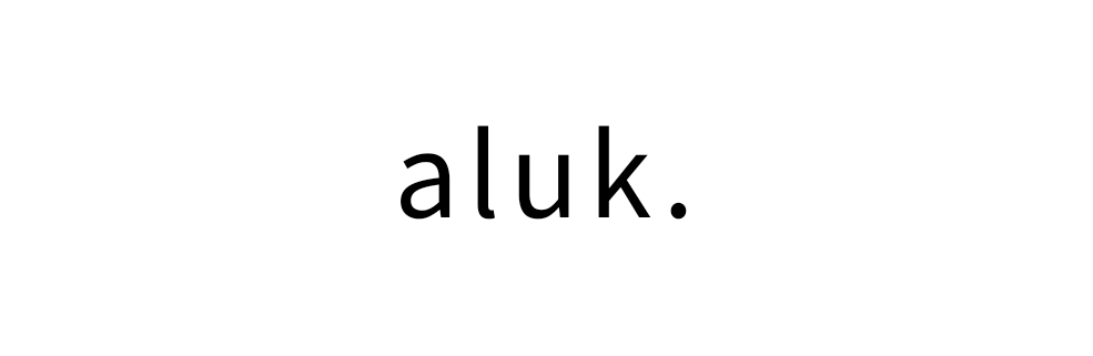 aluk