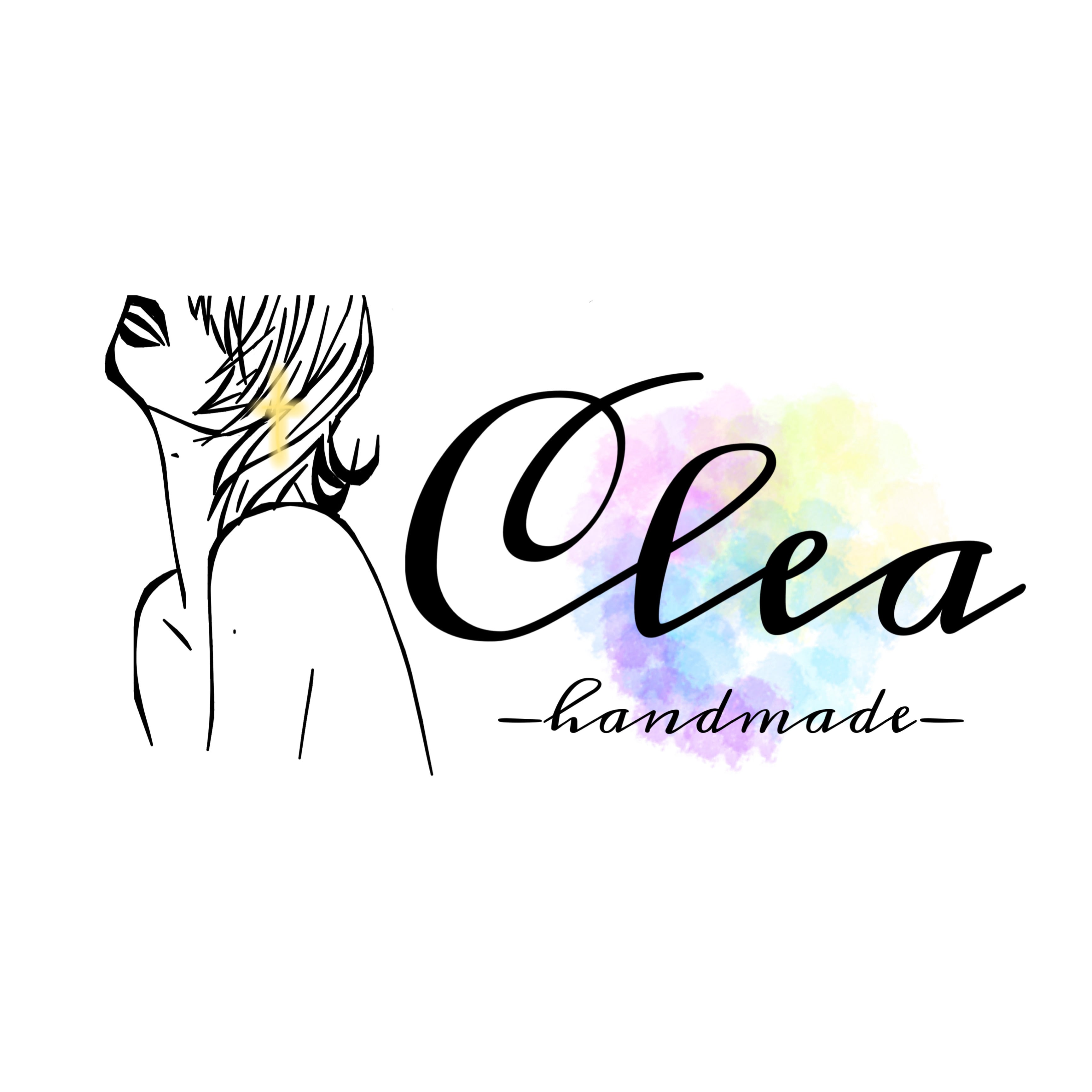 clea