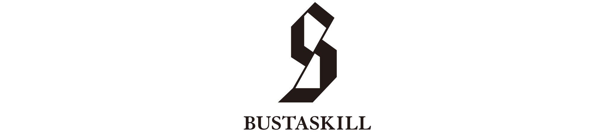 BustaSkill Shop
