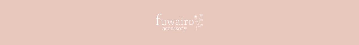 fuwairo