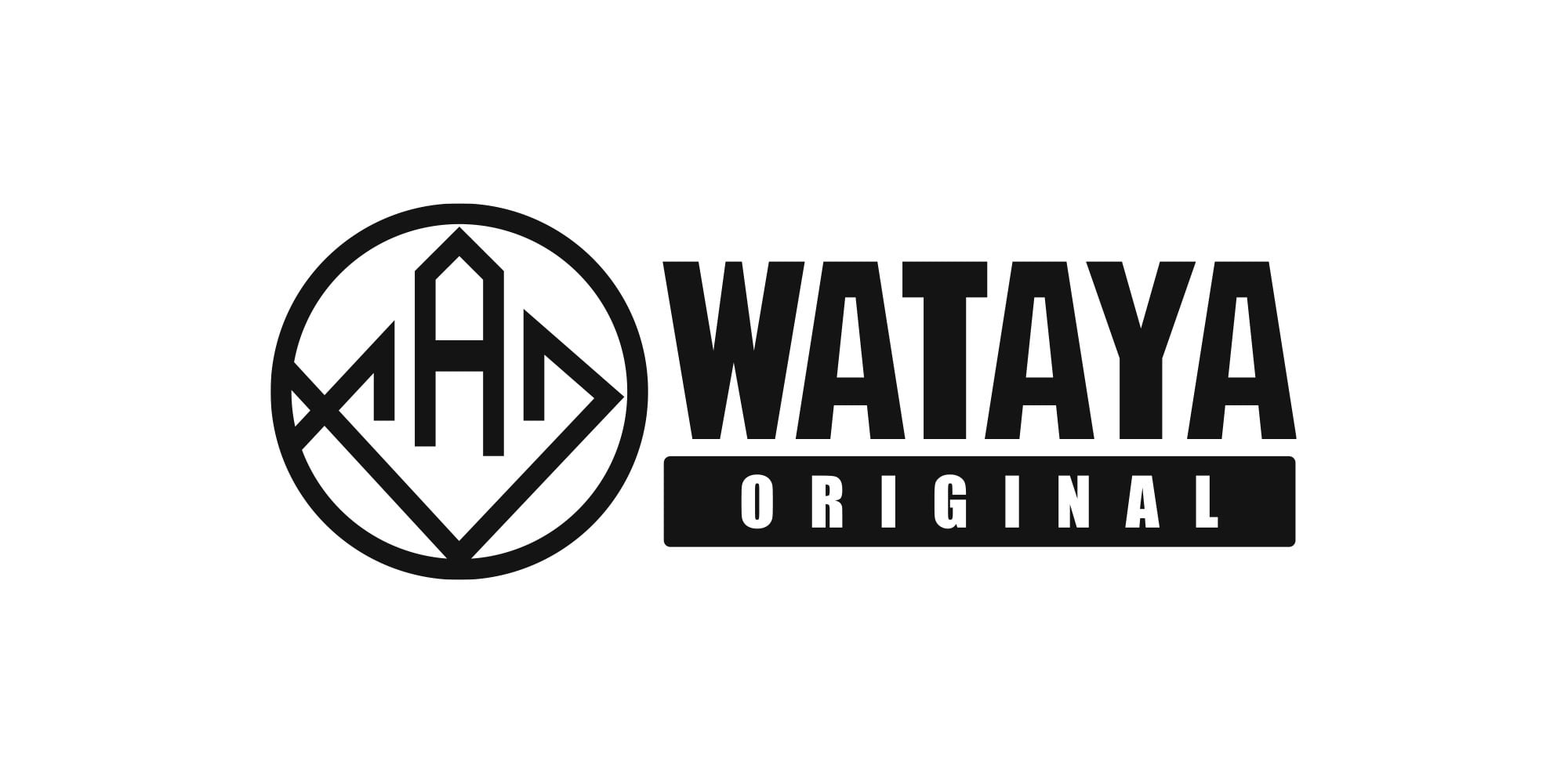 WATAYA ORIGINAL