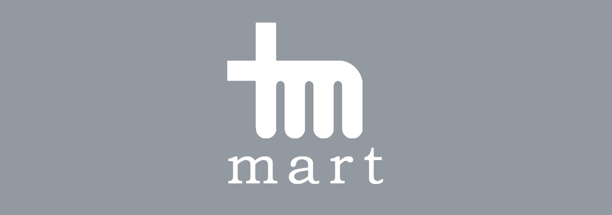 mart