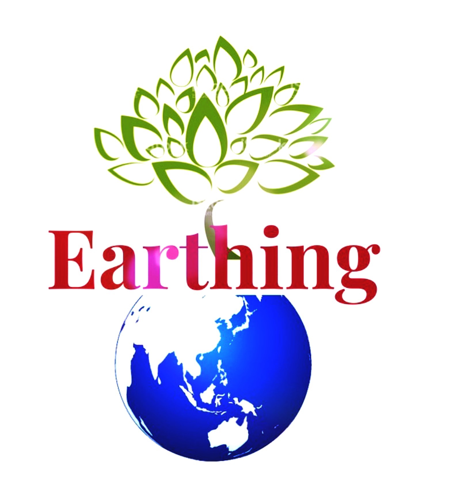 Earthing