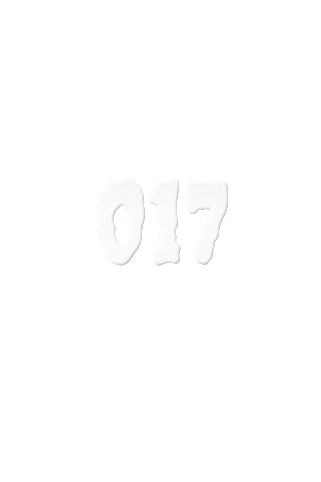 017