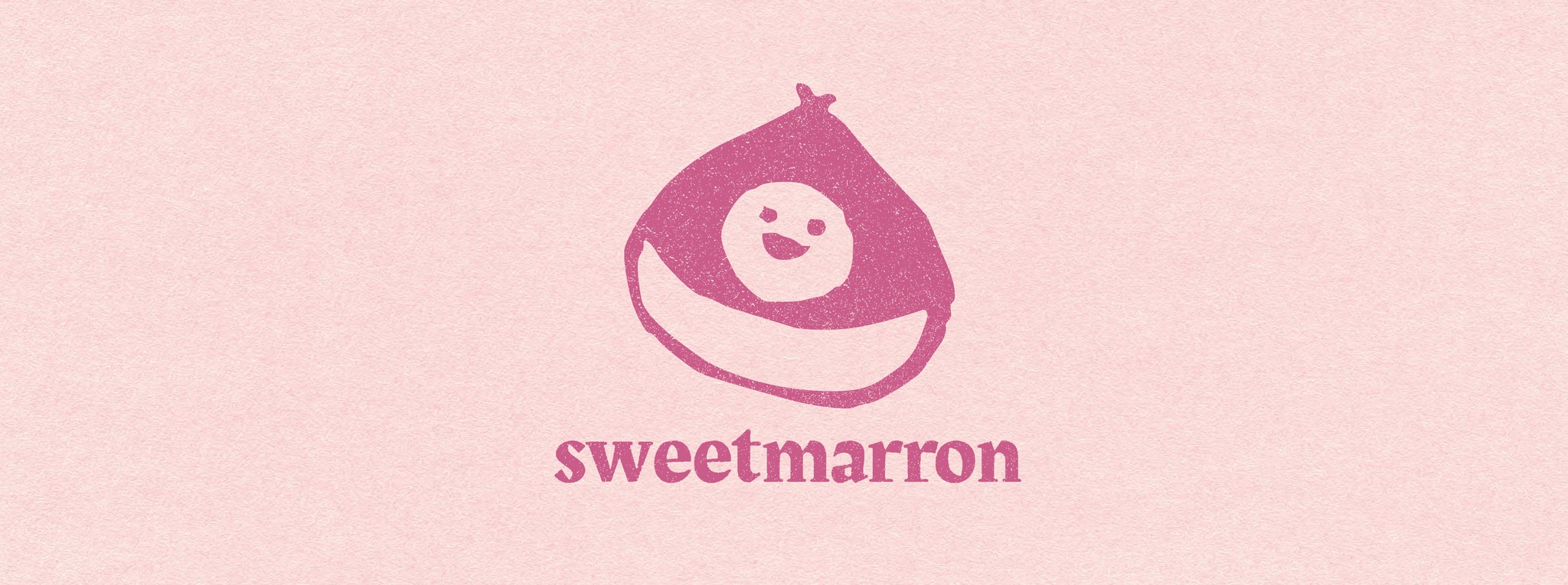 sweetmarron