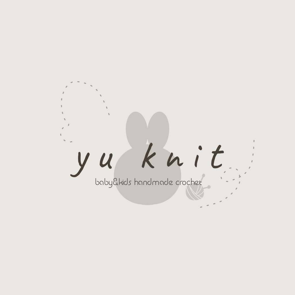 yu knit   (  ゆにっと  ) ｜手編みベビー服｜雑貨 ｜あみぐるみ