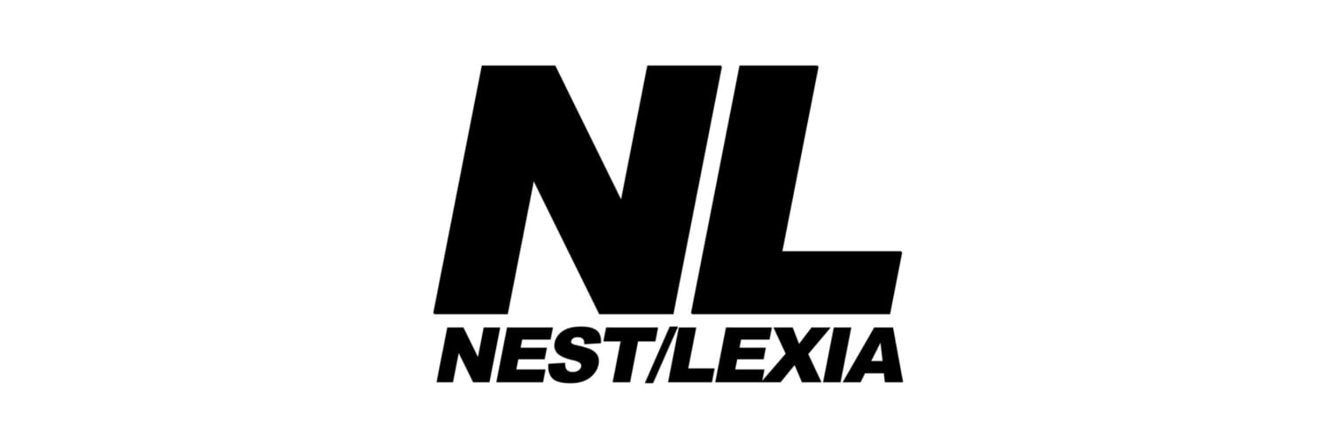 NL(NEST/LEXIA)