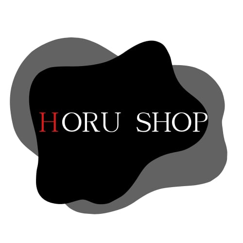 HORU SHOP