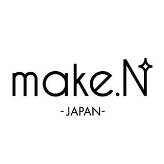 make.N Japan