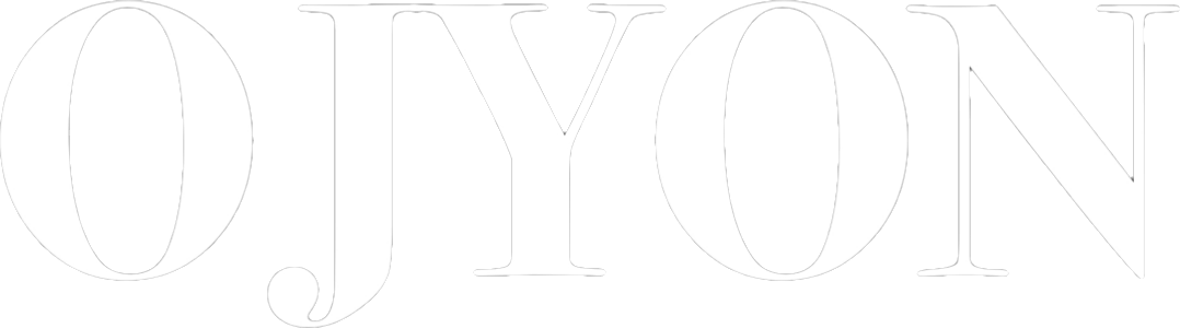 OJYON