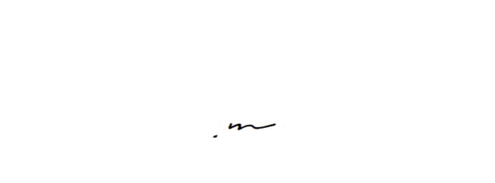 dot.m